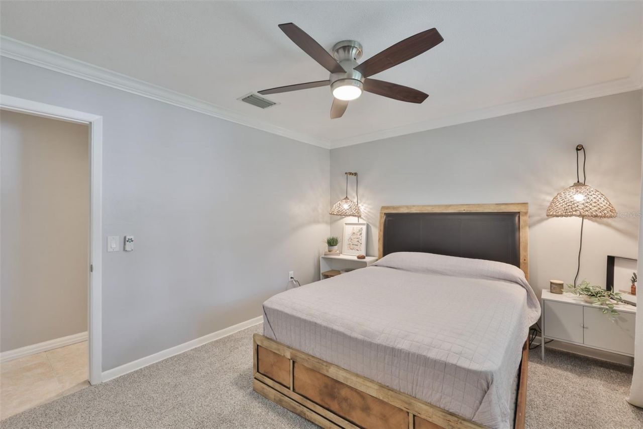 1311 Estatewood Drive, Brandon, FL 33510 Photo