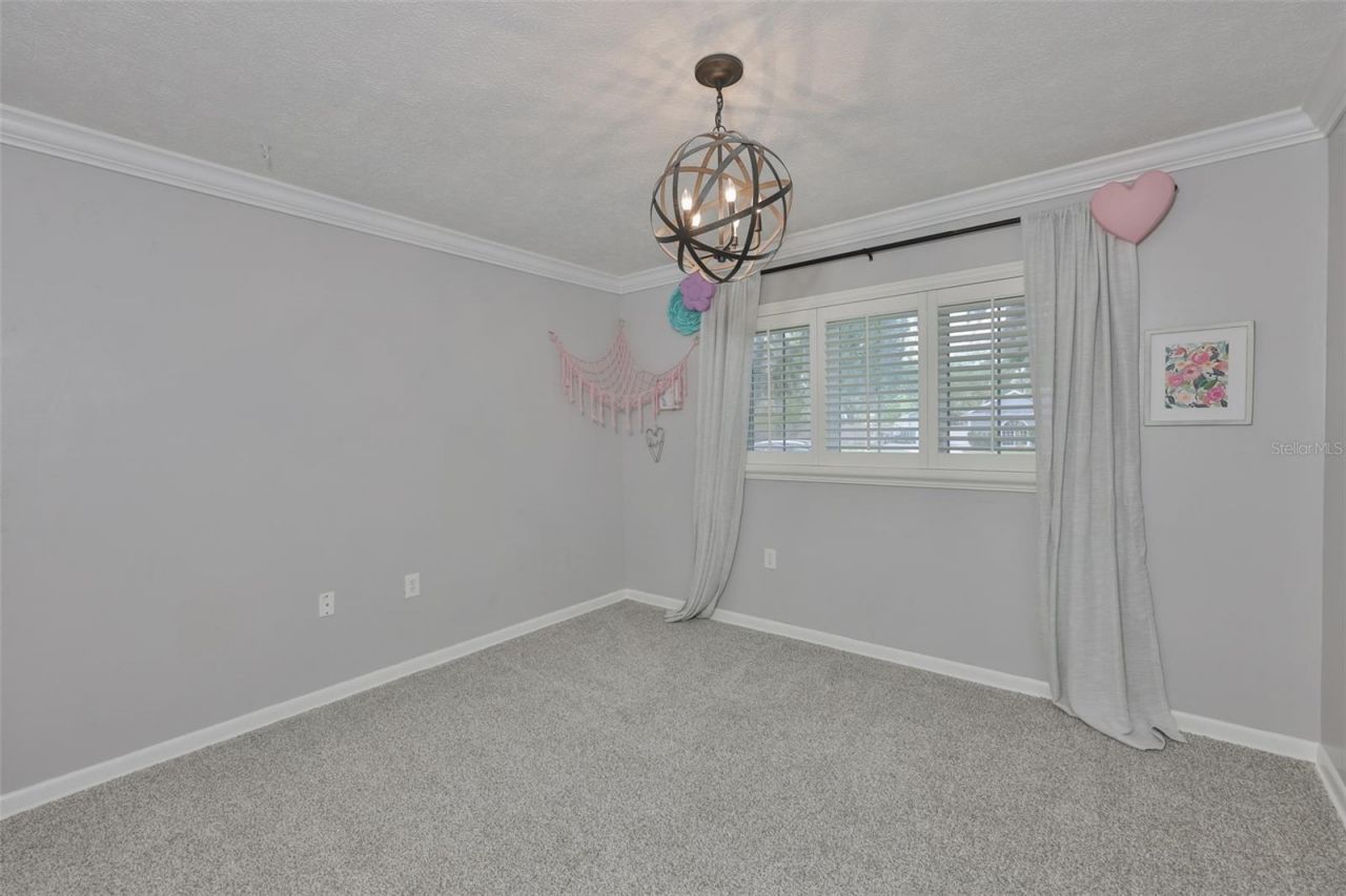 1311 Estatewood Drive, Brandon, FL 33510 Photo