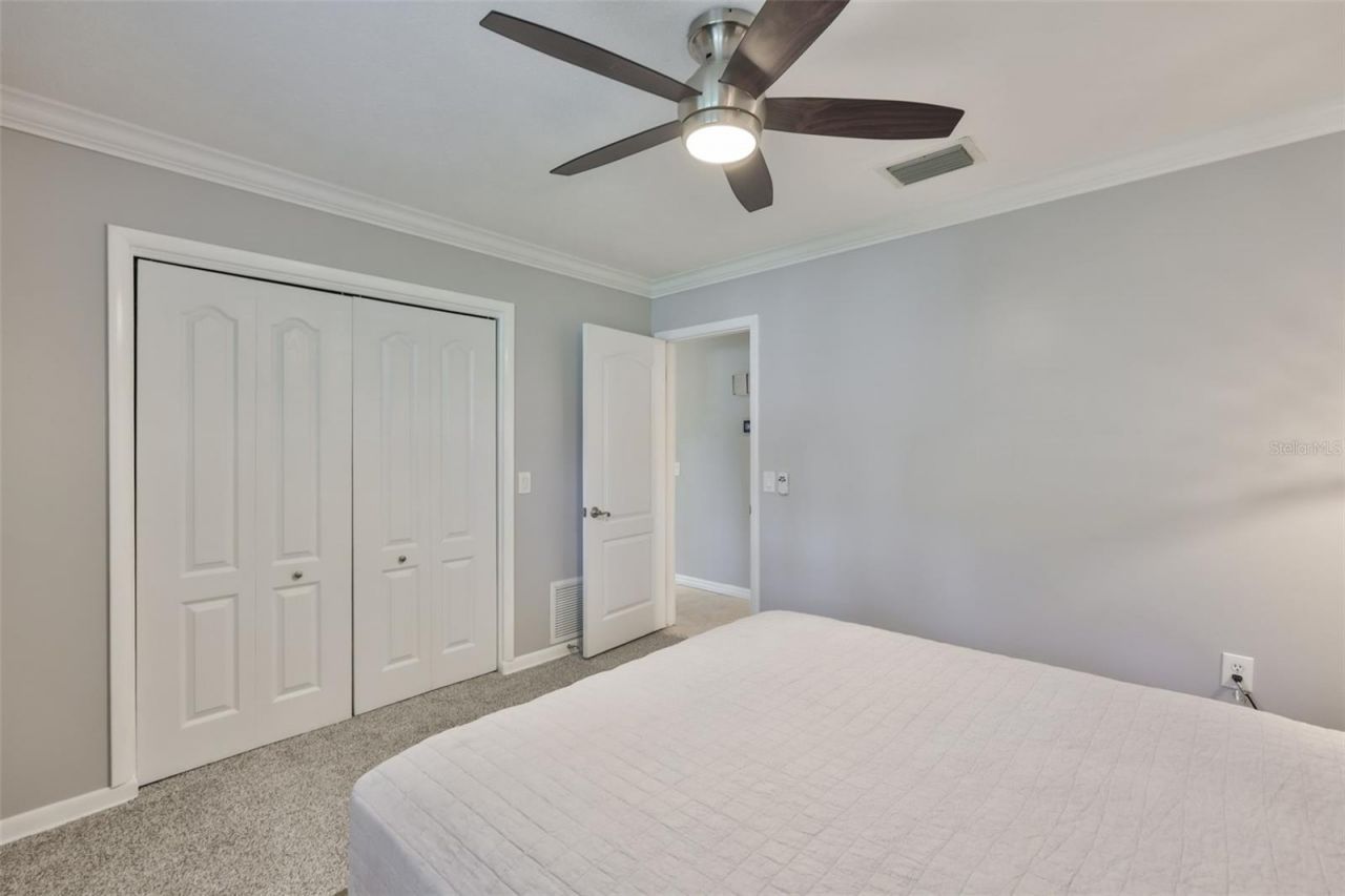 1311 Estatewood Drive, Brandon, FL 33510 Photo