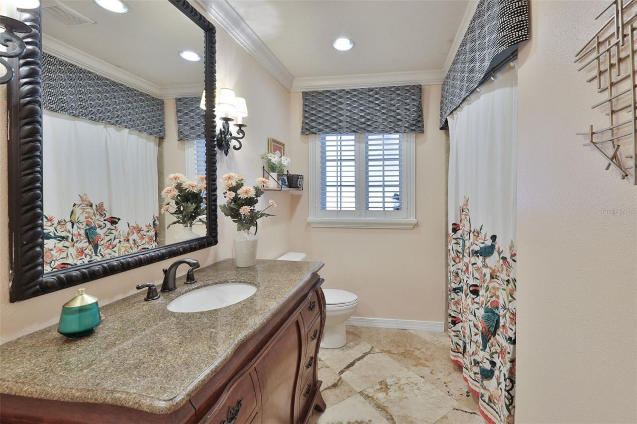 1311 Estatewood Drive, Brandon, FL 33510 Photo