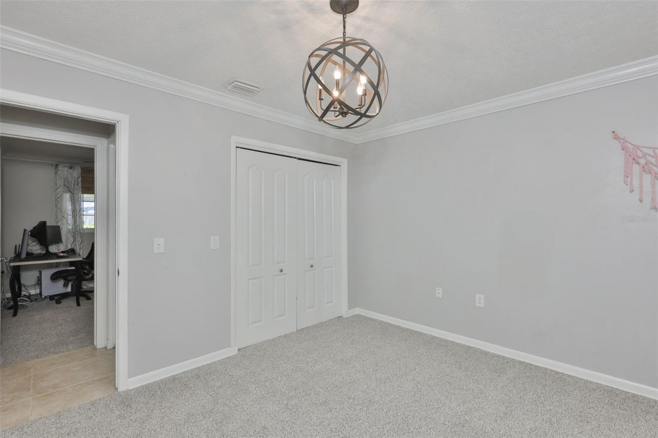 1311 Estatewood Drive, Brandon, FL 33510 Photo