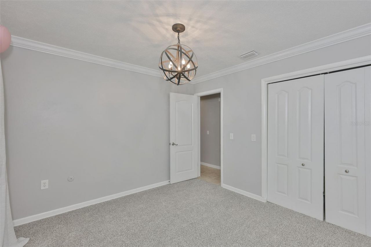 1311 Estatewood Drive, Brandon, FL 33510 Photo