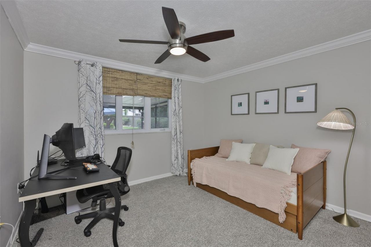 1311 Estatewood Drive, Brandon, FL 33510 Photo