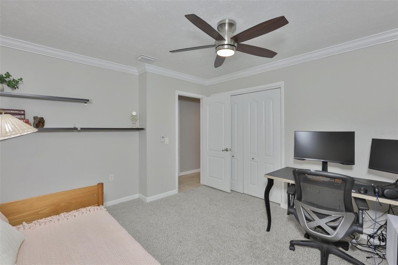 1311 Estatewood Drive, Brandon, FL 33510 Photo