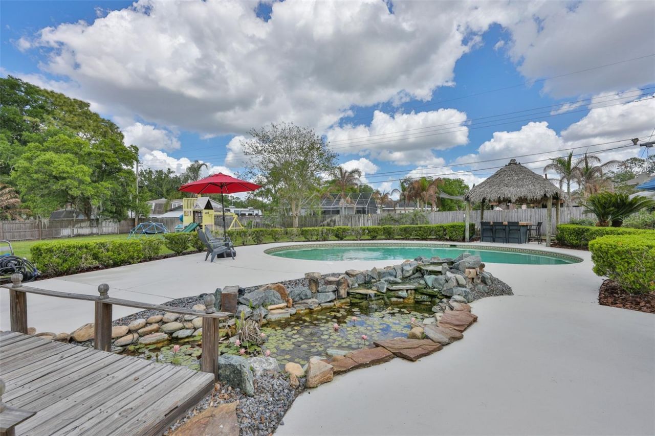 1311 Estatewood Drive, Brandon, FL 33510 Photo