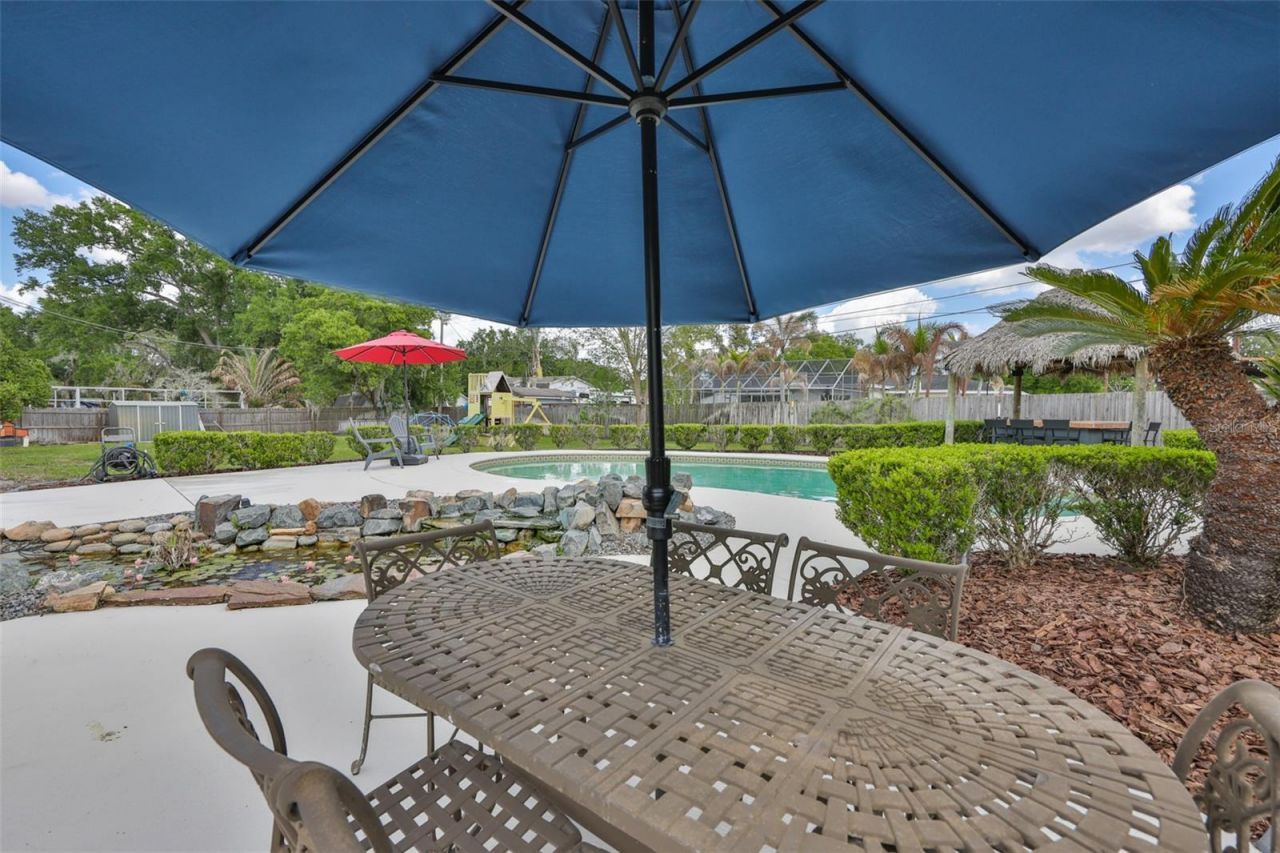 1311 Estatewood Drive, Brandon, FL 33510 Photo