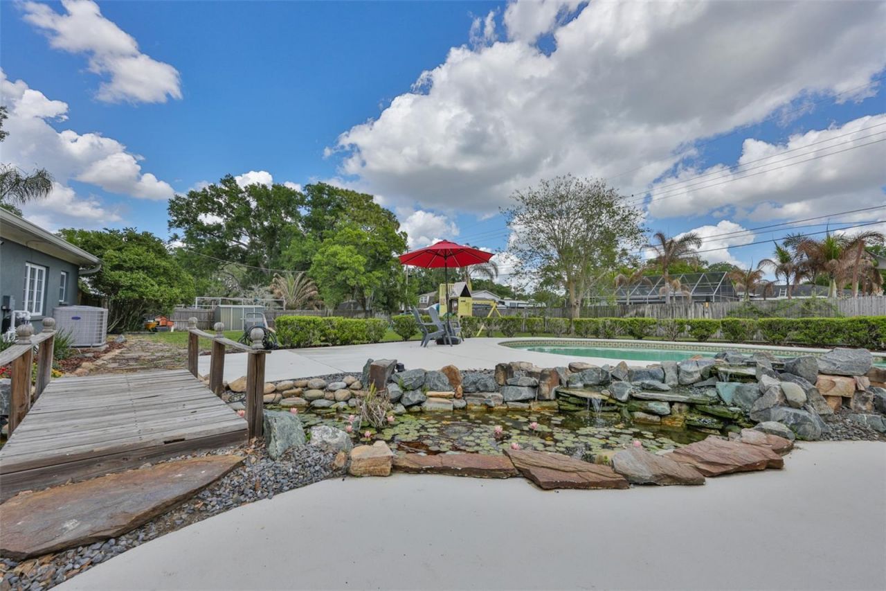 1311 Estatewood Drive, Brandon, FL 33510 Photo