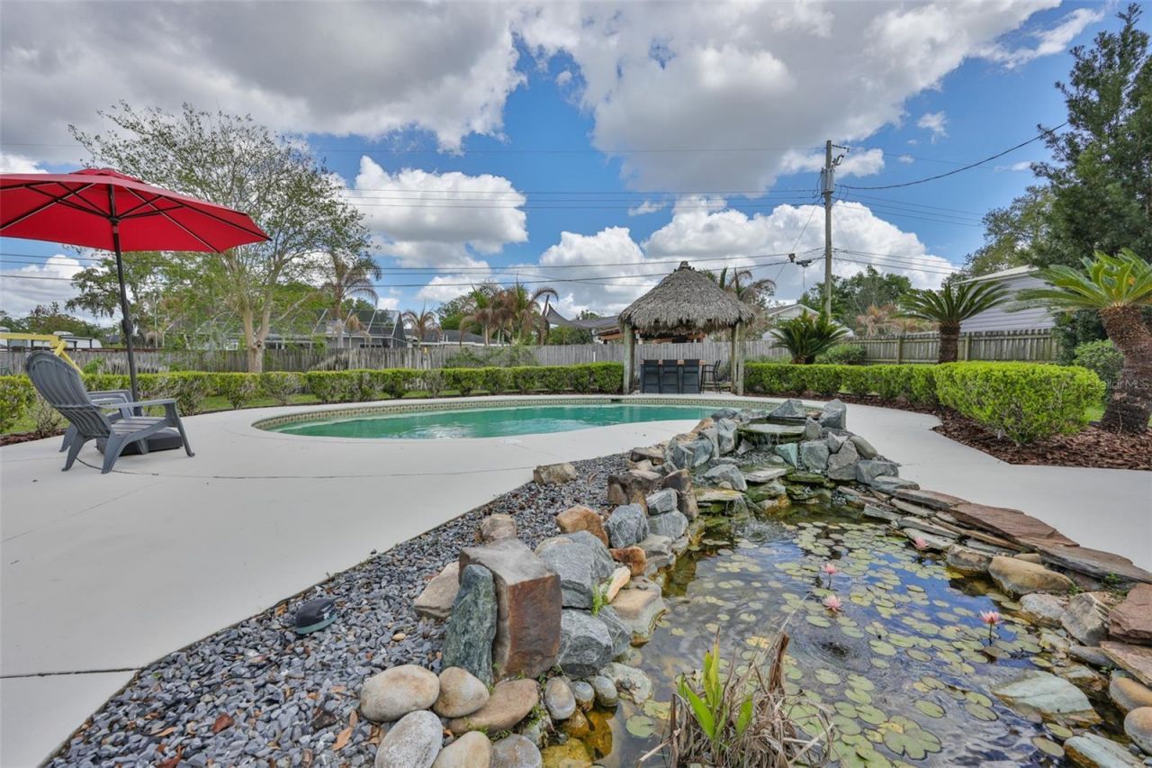 1311 Estatewood Drive, Brandon, FL 33510 Photo