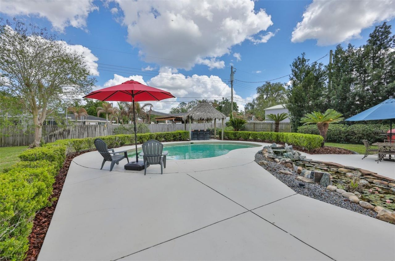 1311 Estatewood Drive, Brandon, FL 33510 Photo