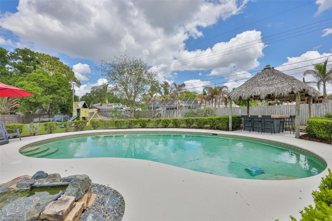 1311 Estatewood Drive, Brandon, FL 33510 Photo