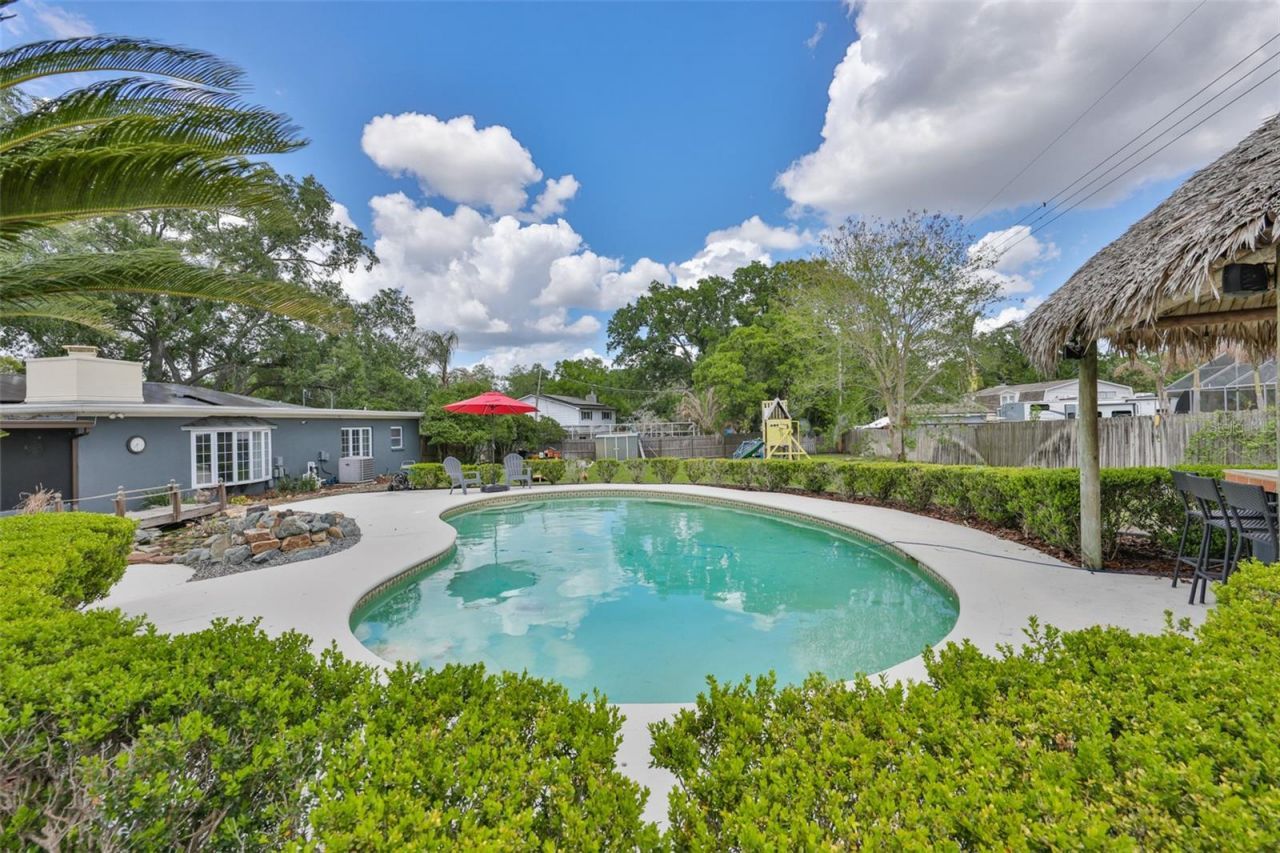 1311 Estatewood Drive, Brandon, FL 33510 Photo