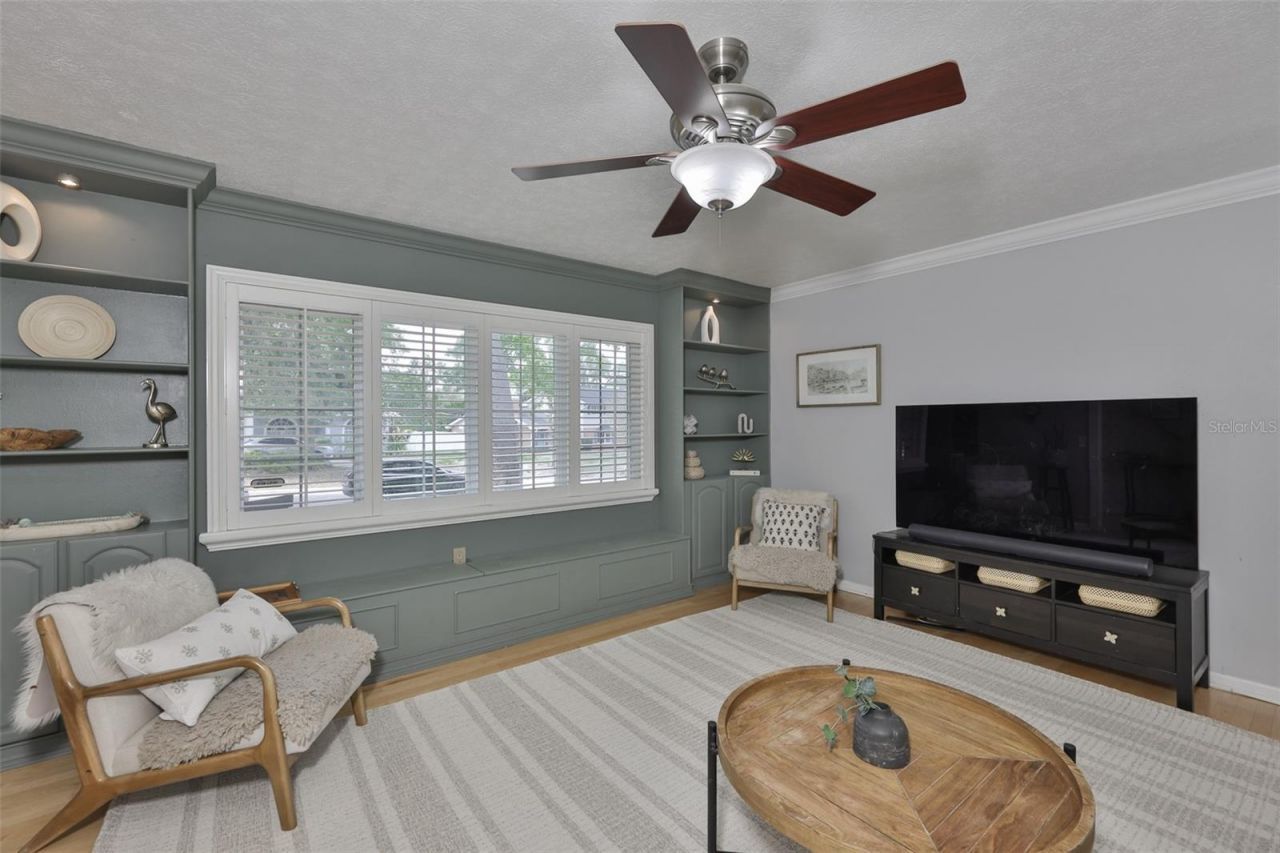 1311 Estatewood Drive, Brandon, FL 33510 Photo
