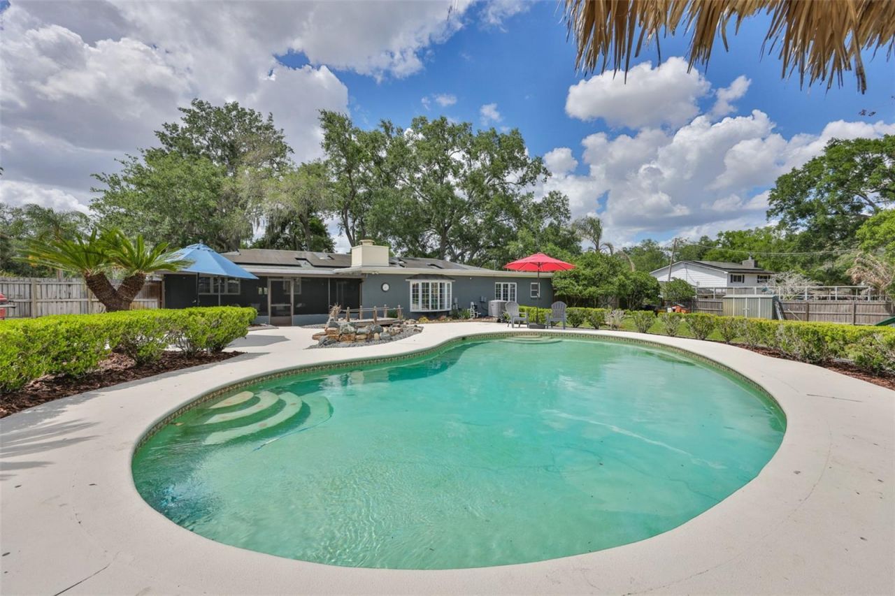 1311 Estatewood Drive, Brandon, FL 33510 Photo