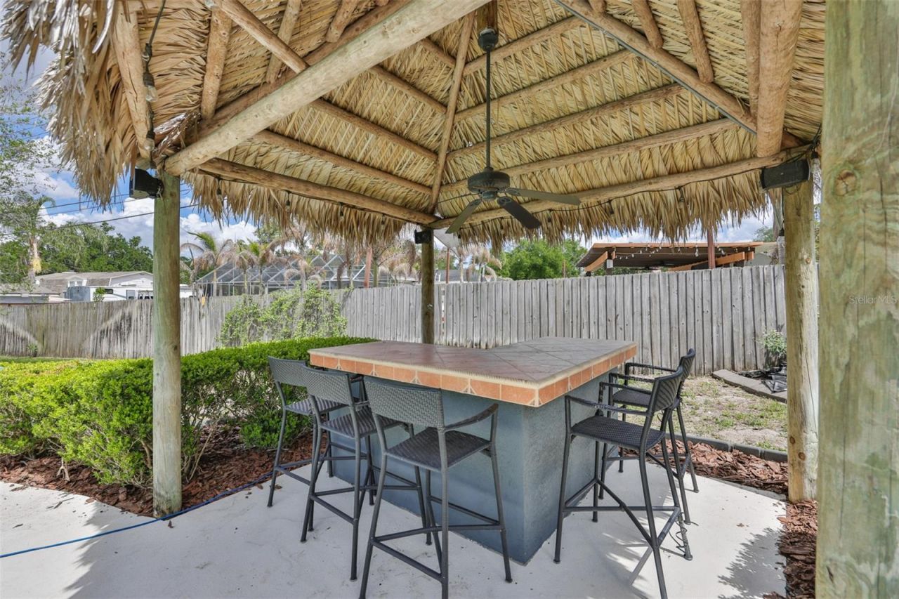 1311 Estatewood Drive, Brandon, FL 33510 Photo