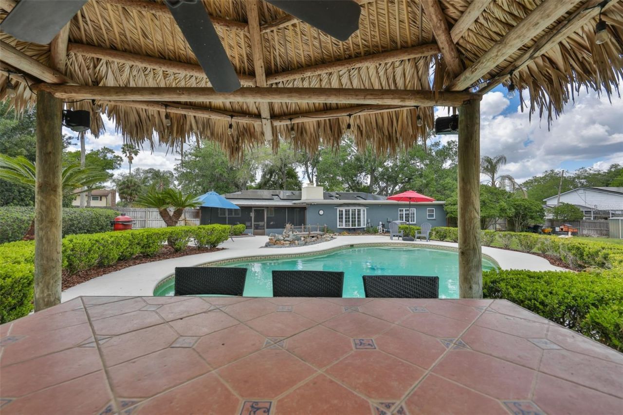 1311 Estatewood Drive, Brandon, FL 33510 Photo