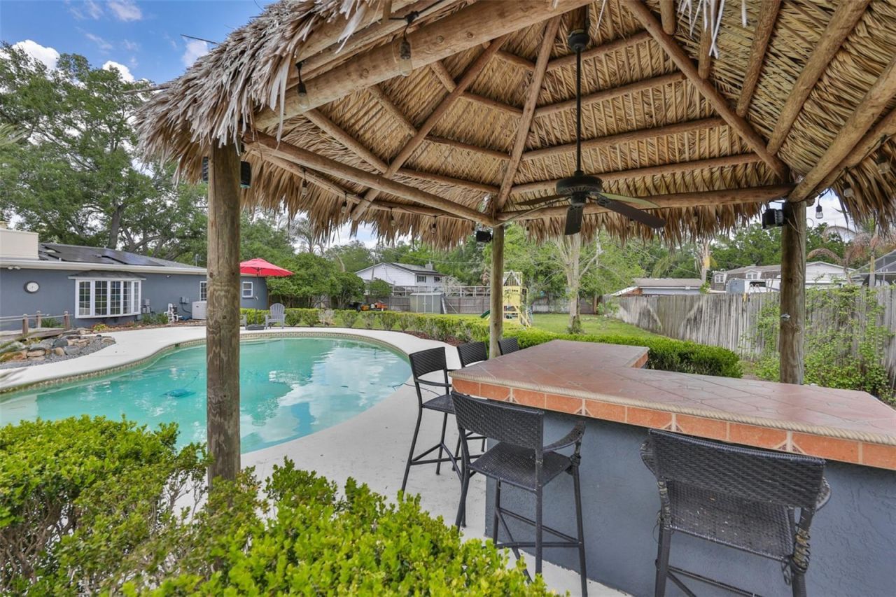 1311 Estatewood Drive, Brandon, FL 33510 Photo