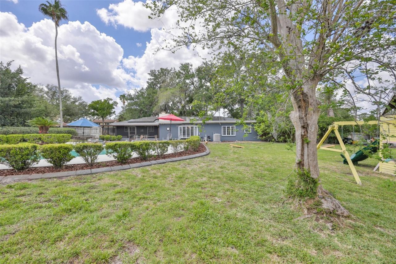 1311 Estatewood Drive, Brandon, FL 33510 Photo