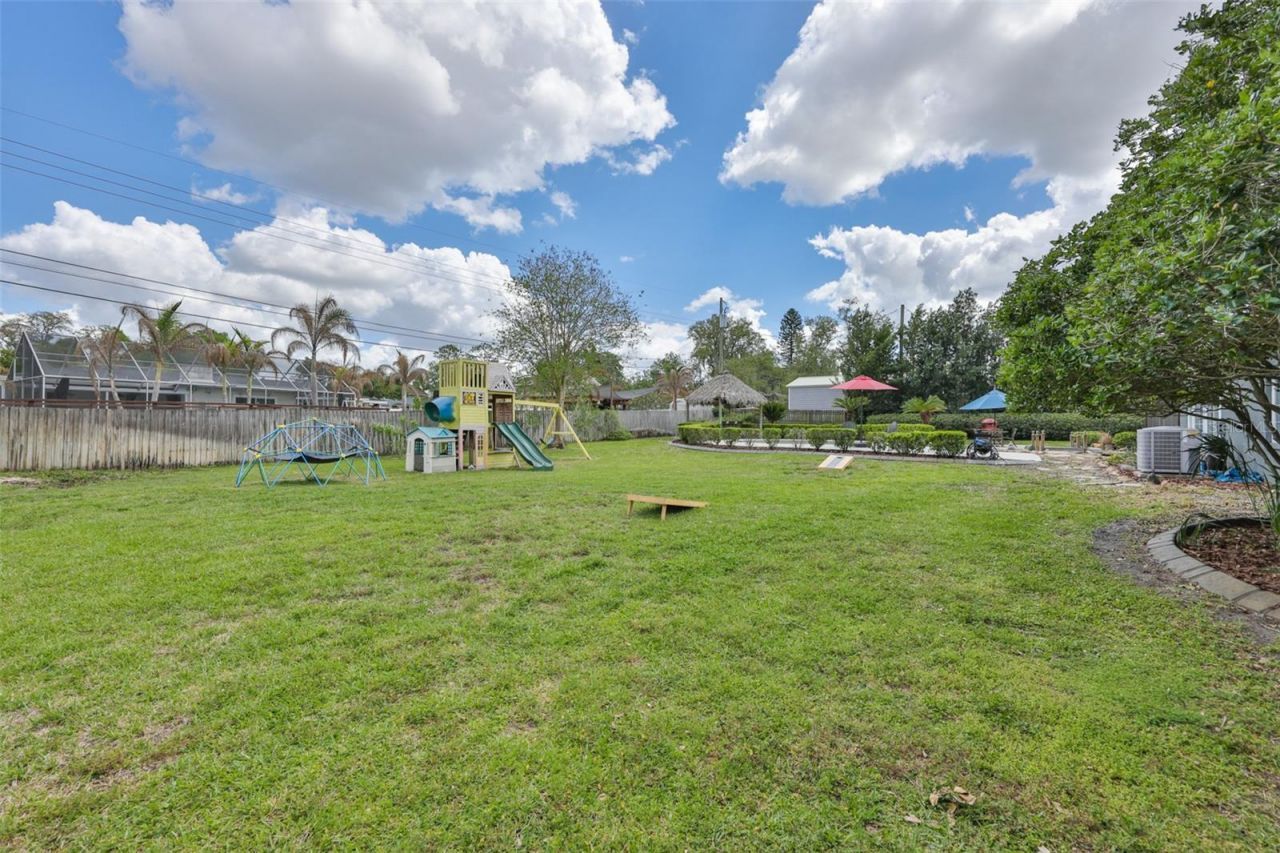 1311 Estatewood Drive, Brandon, FL 33510 Photo
