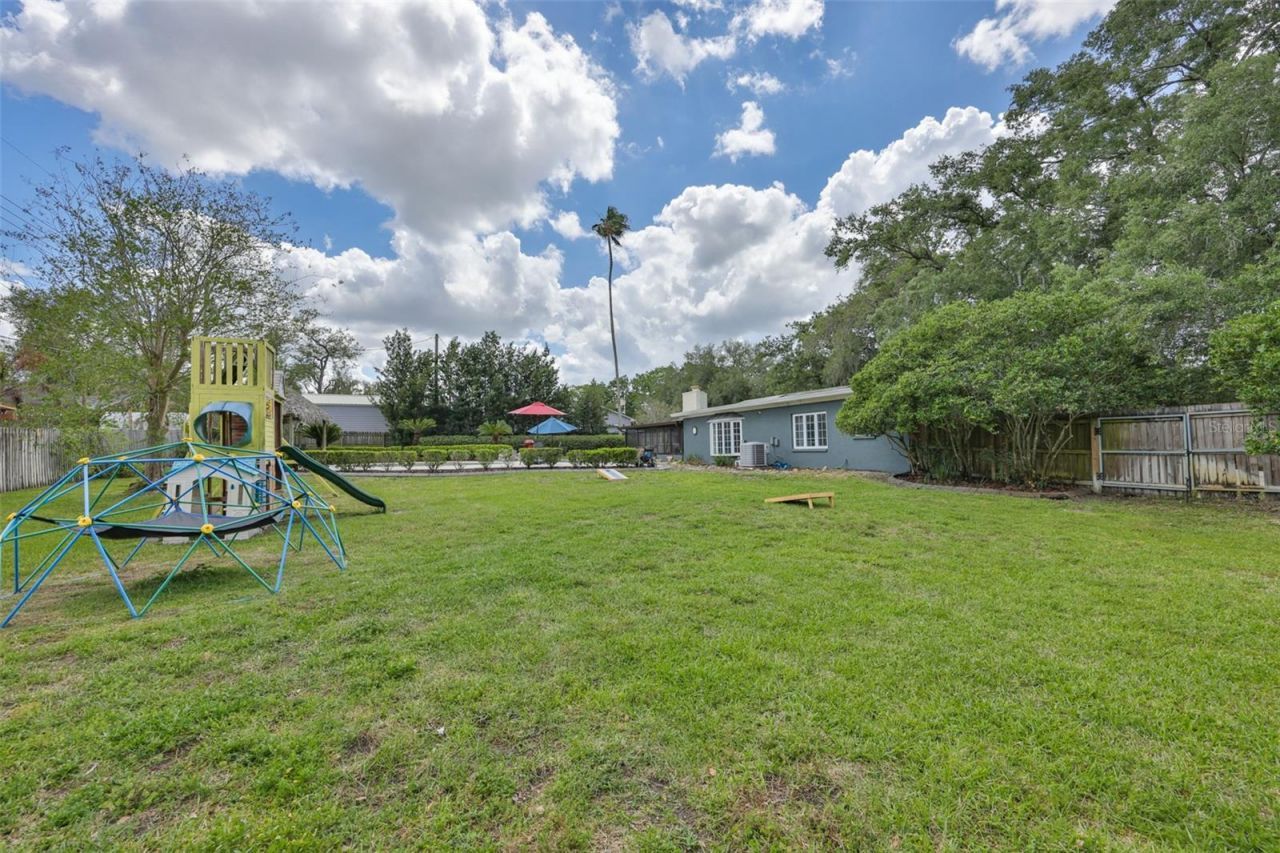 1311 Estatewood Drive, Brandon, FL 33510 Photo