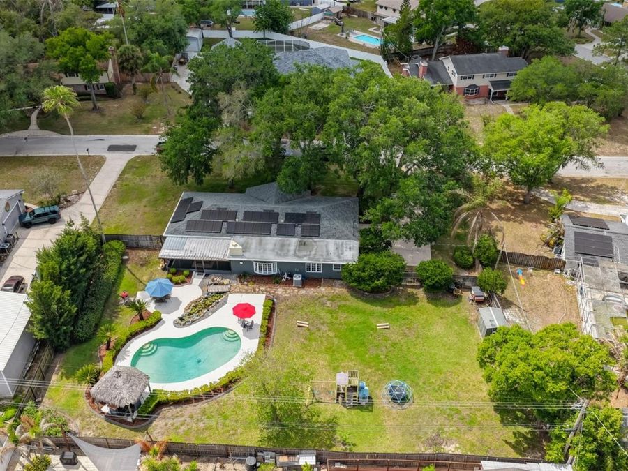 Property Image 50