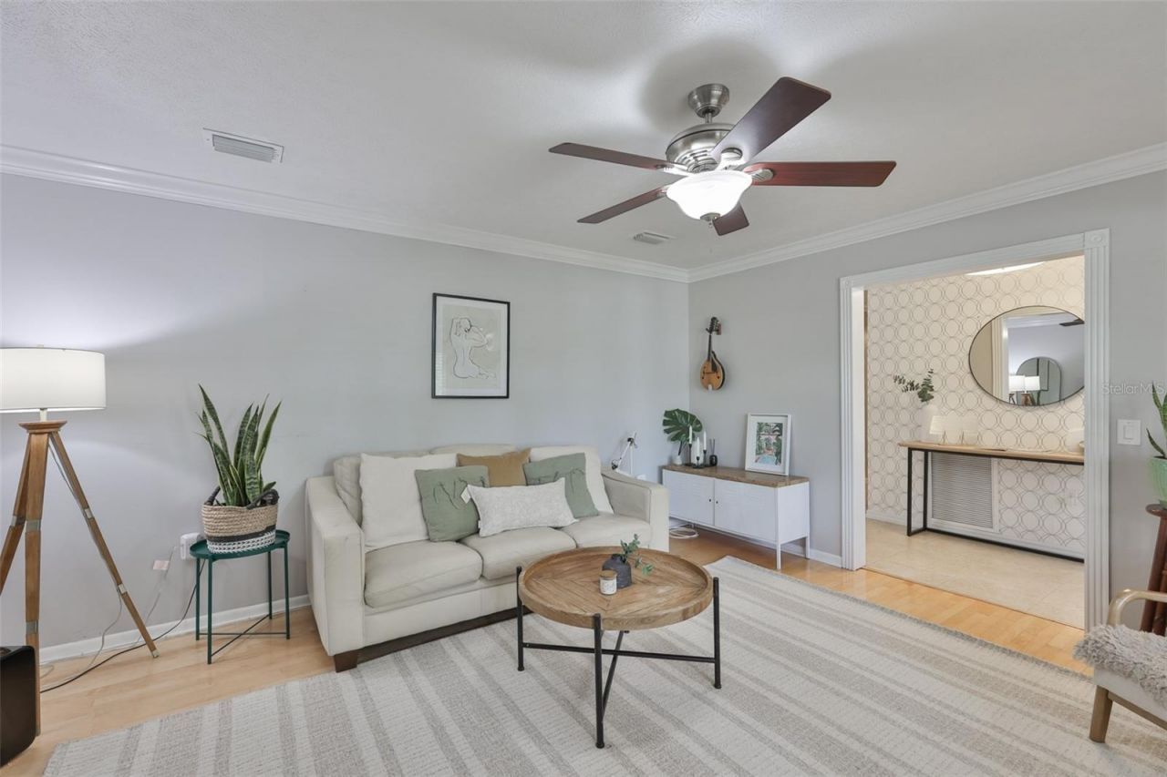1311 Estatewood Drive, Brandon, FL 33510 Photo