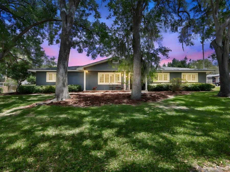 Property Image 51