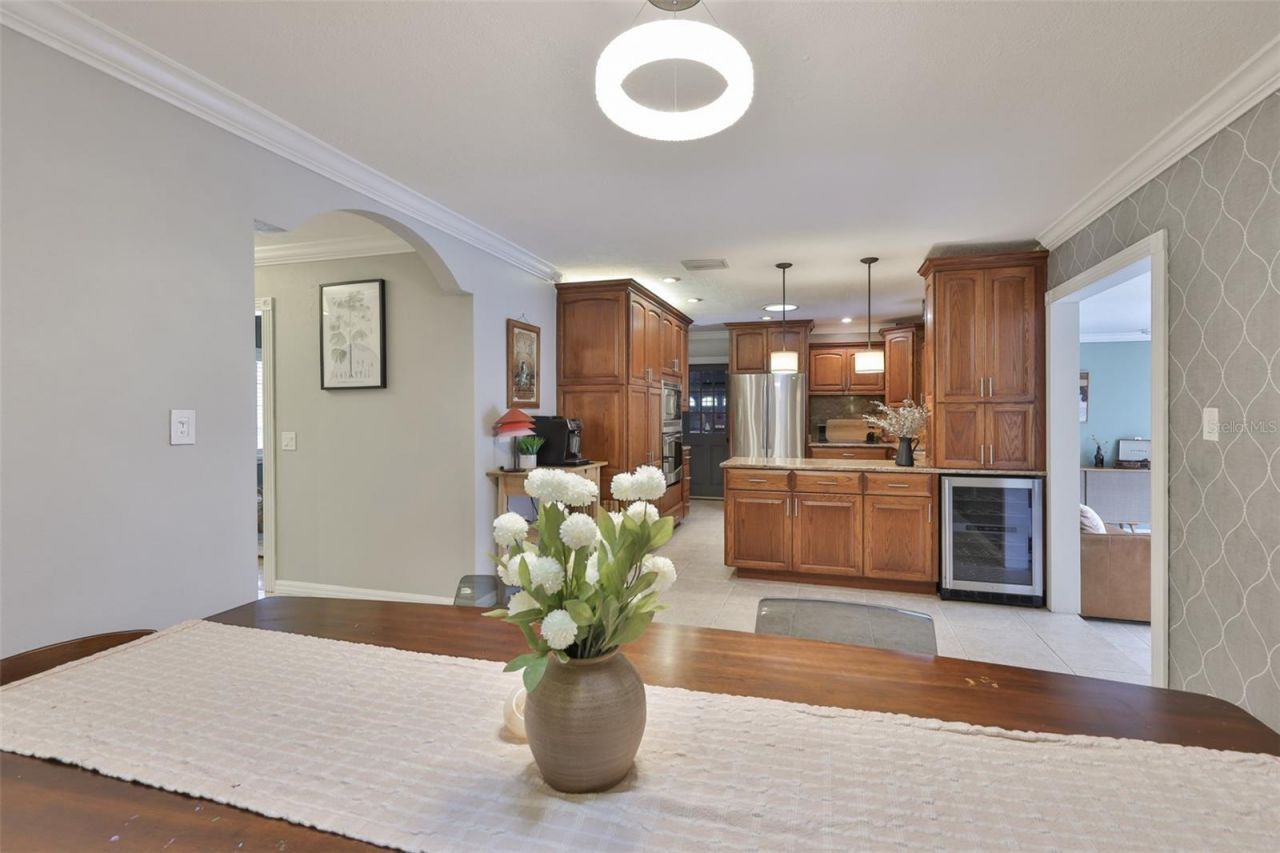 1311 Estatewood Drive, Brandon, FL 33510 Photo