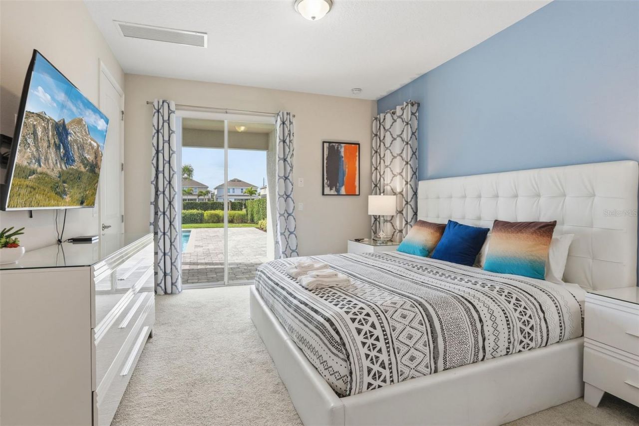 336 Auburn Avenue, Kissimmee, FL 34747 Photo