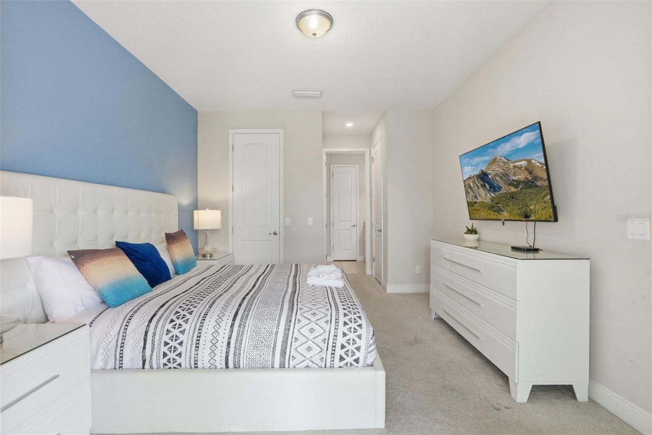 336 Auburn Avenue, Kissimmee, FL 34747 Photo