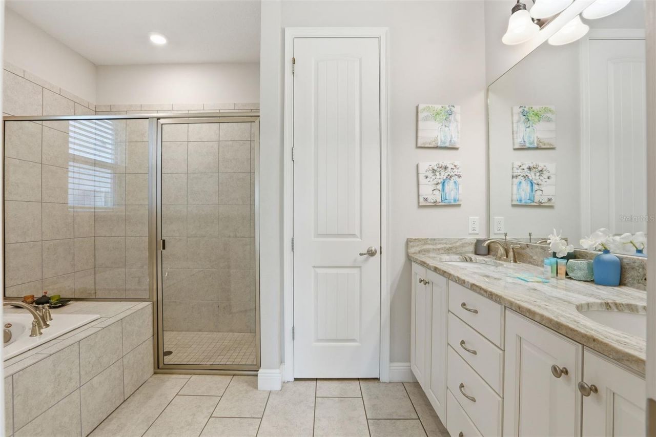 336 Auburn Avenue, Kissimmee, FL 34747 Photo