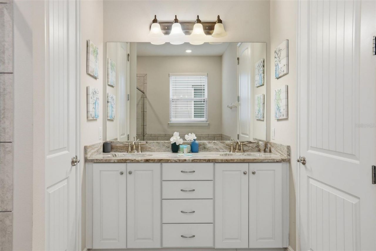 336 Auburn Avenue, Kissimmee, FL 34747 Photo