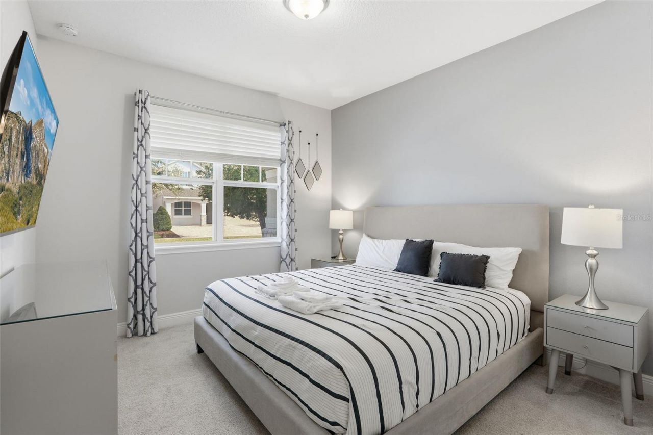 336 Auburn Avenue, Kissimmee, FL 34747 Photo