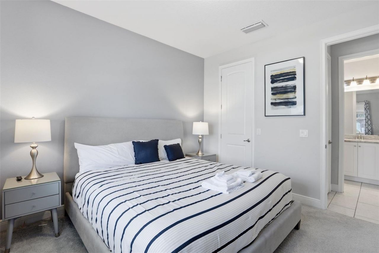 336 Auburn Avenue, Kissimmee, FL 34747 Photo