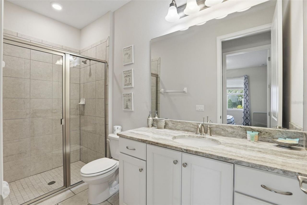 336 Auburn Avenue, Kissimmee, FL 34747 Photo