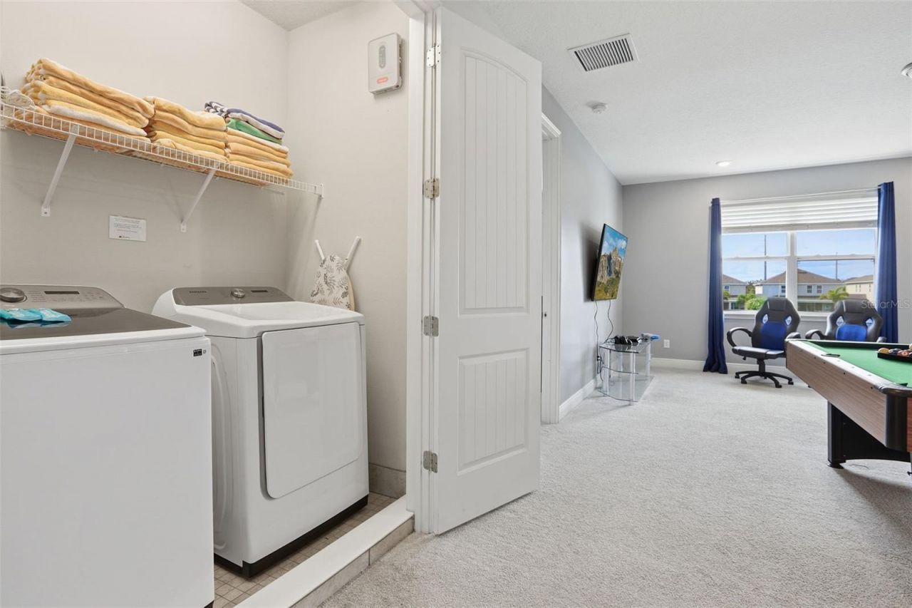 336 Auburn Avenue, Kissimmee, FL 34747 Photo