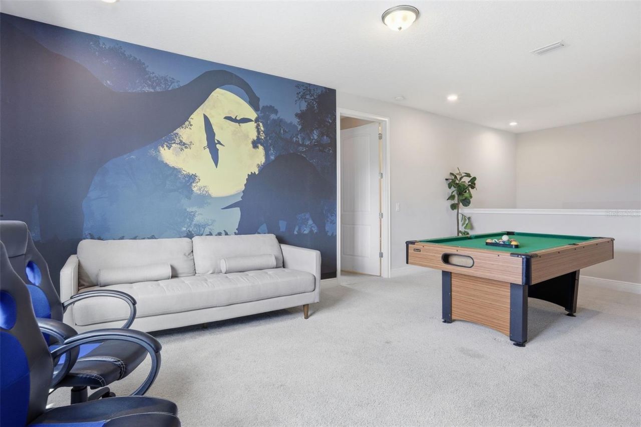 336 Auburn Avenue, Kissimmee, FL 34747 Photo