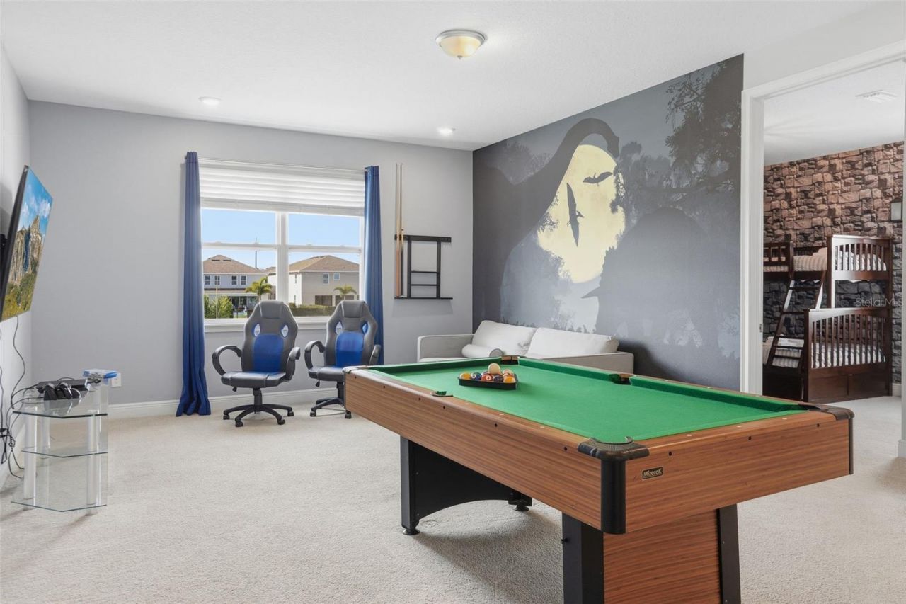 336 Auburn Avenue, Kissimmee, FL 34747 Photo