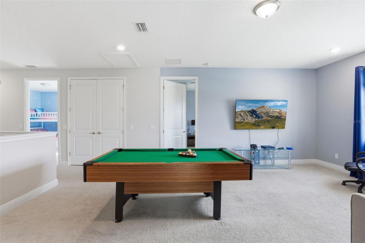 336 Auburn Avenue, Kissimmee, FL 34747 Photo