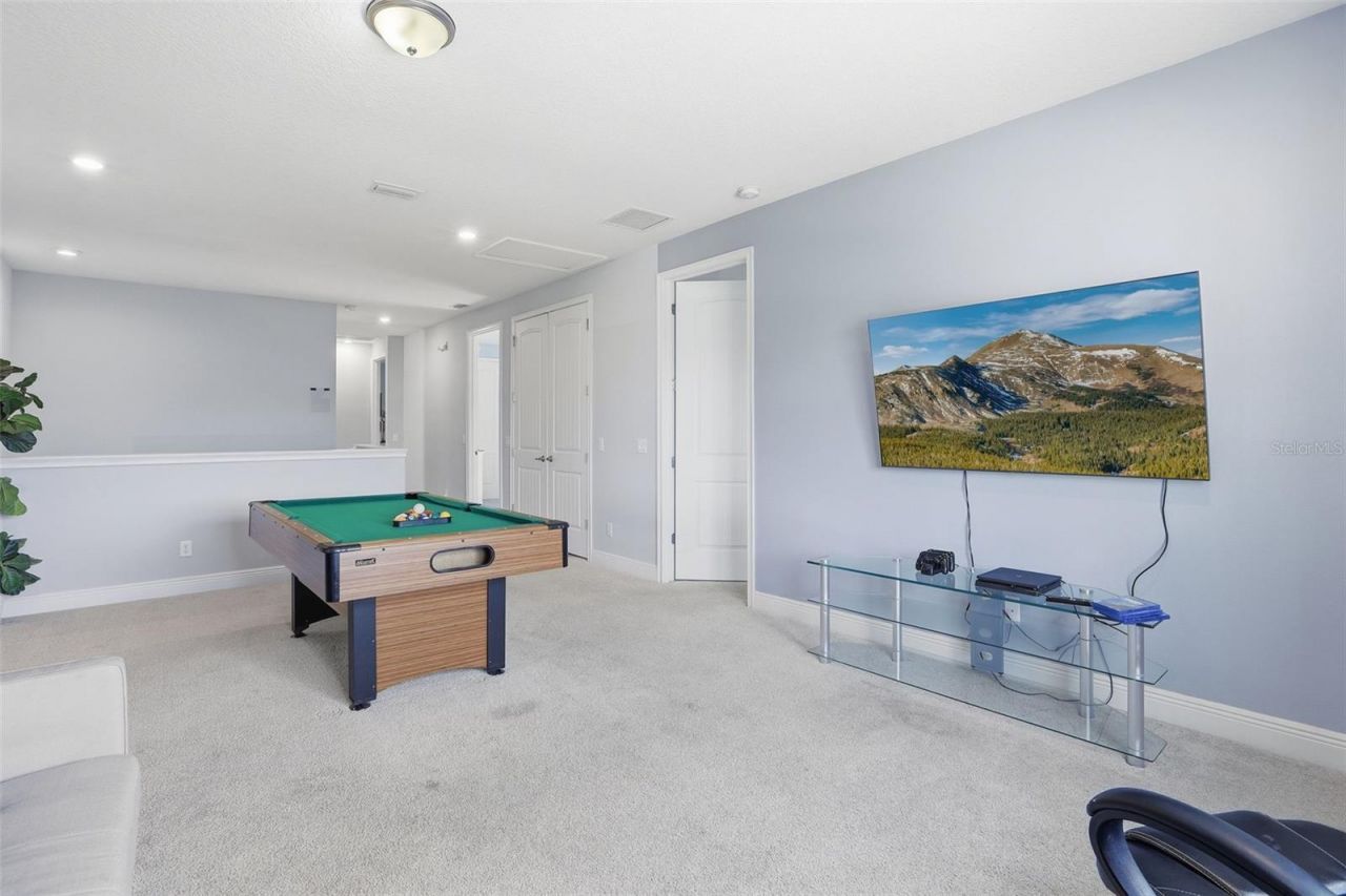 336 Auburn Avenue, Kissimmee, FL 34747 Photo