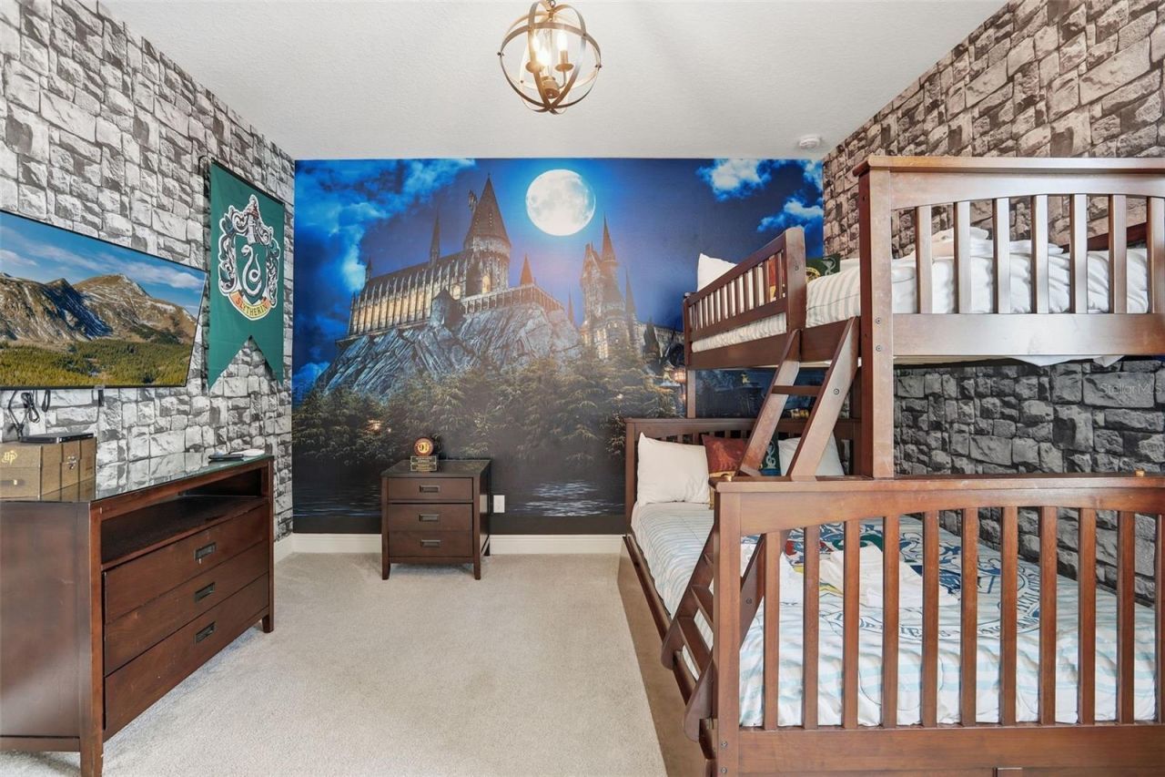 336 Auburn Avenue, Kissimmee, FL 34747 Photo