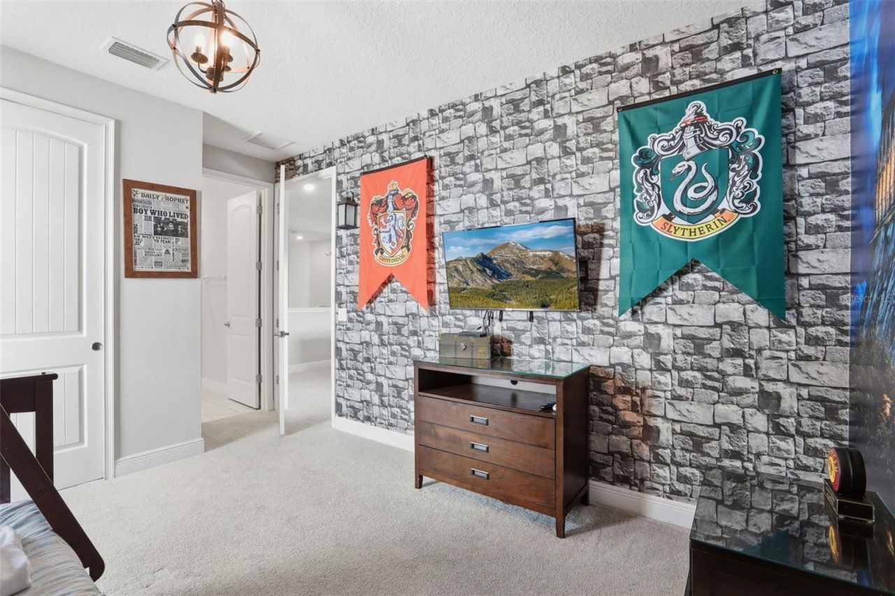 336 Auburn Avenue, Kissimmee, FL 34747 Photo