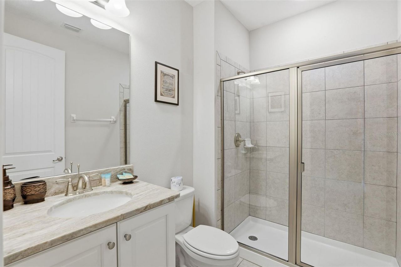 336 Auburn Avenue, Kissimmee, FL 34747 Photo