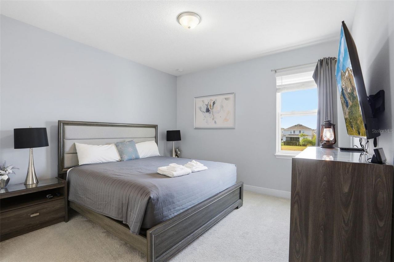 336 Auburn Avenue, Kissimmee, FL 34747 Photo