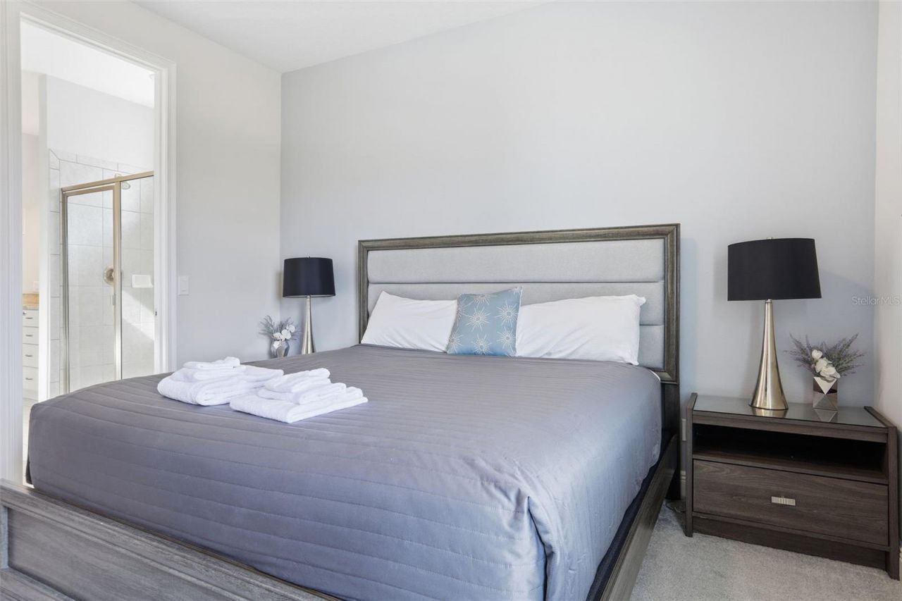 336 Auburn Avenue, Kissimmee, FL 34747 Photo