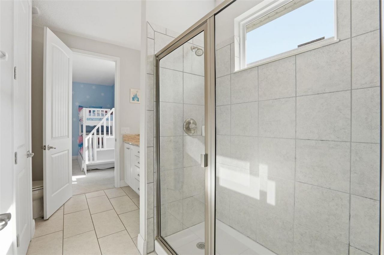 336 Auburn Avenue, Kissimmee, FL 34747 Photo