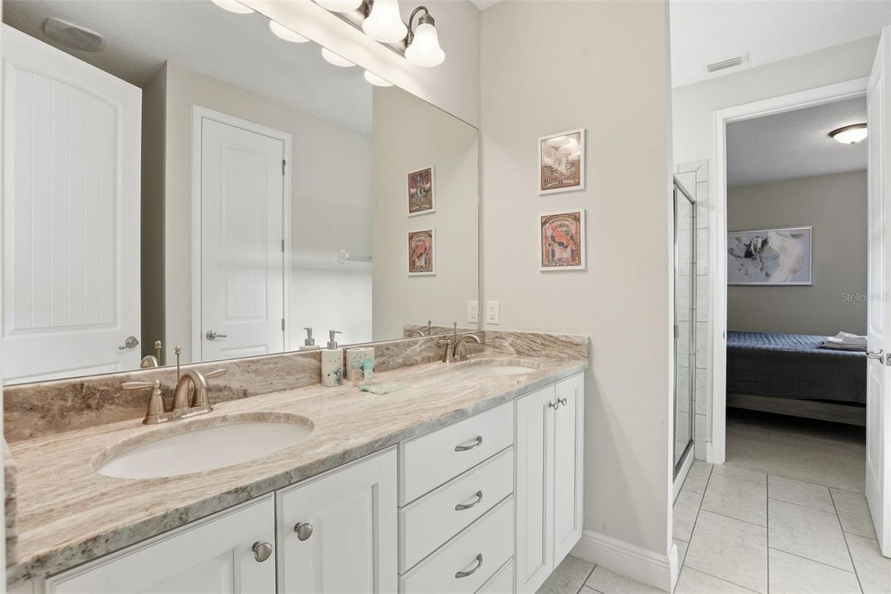 336 Auburn Avenue, Kissimmee, FL 34747 Photo