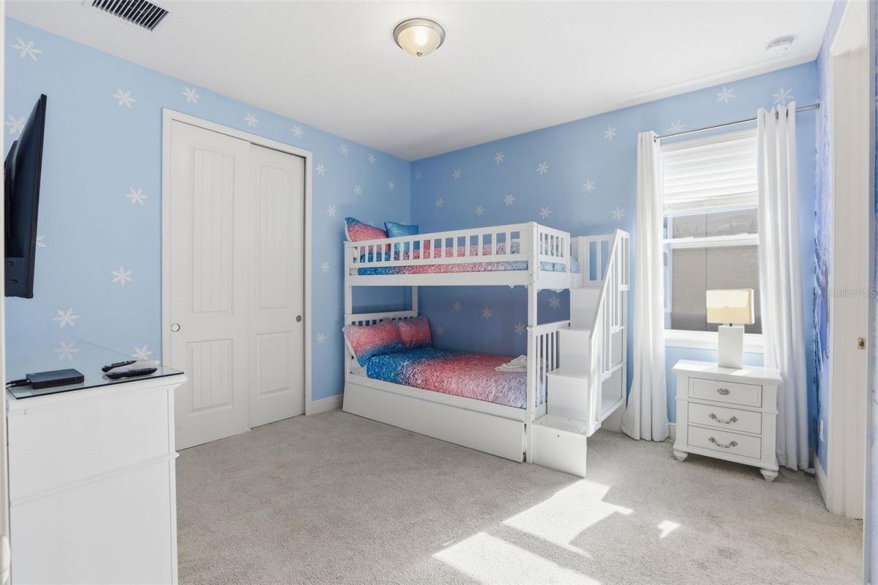 336 Auburn Avenue, Kissimmee, FL 34747 Photo