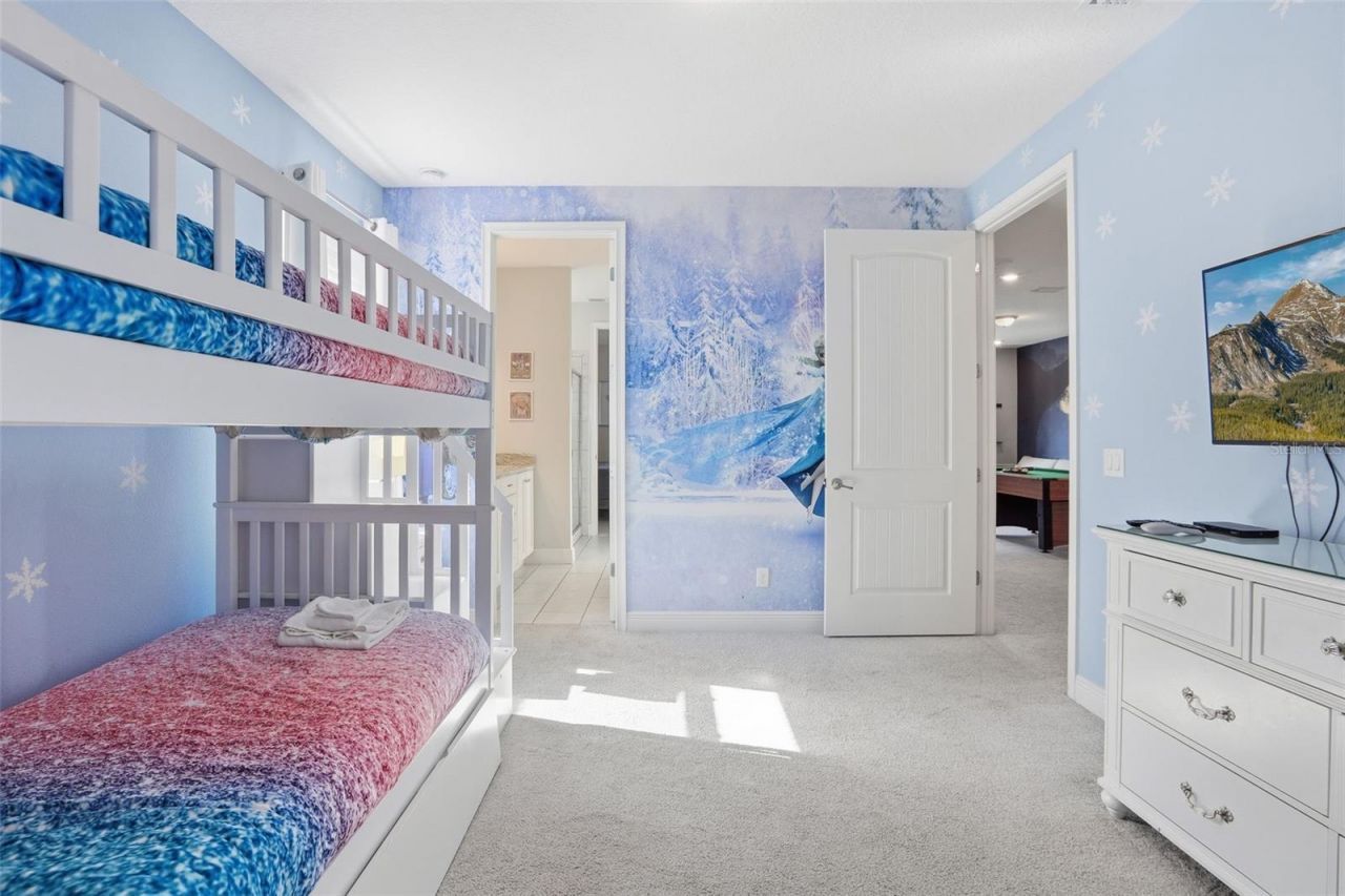 336 Auburn Avenue, Kissimmee, FL 34747 Photo