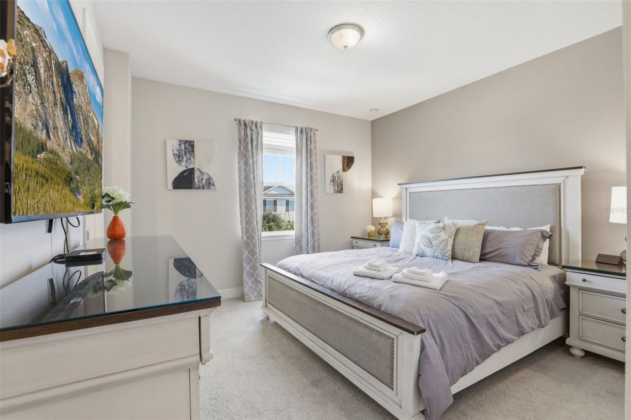 336 Auburn Avenue, Kissimmee, FL 34747 Photo