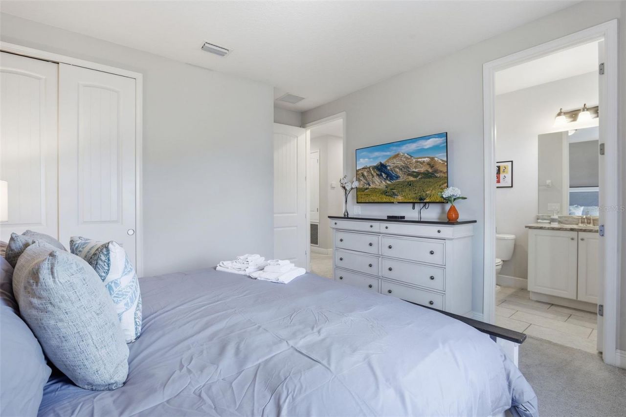 336 Auburn Avenue, Kissimmee, FL 34747 Photo